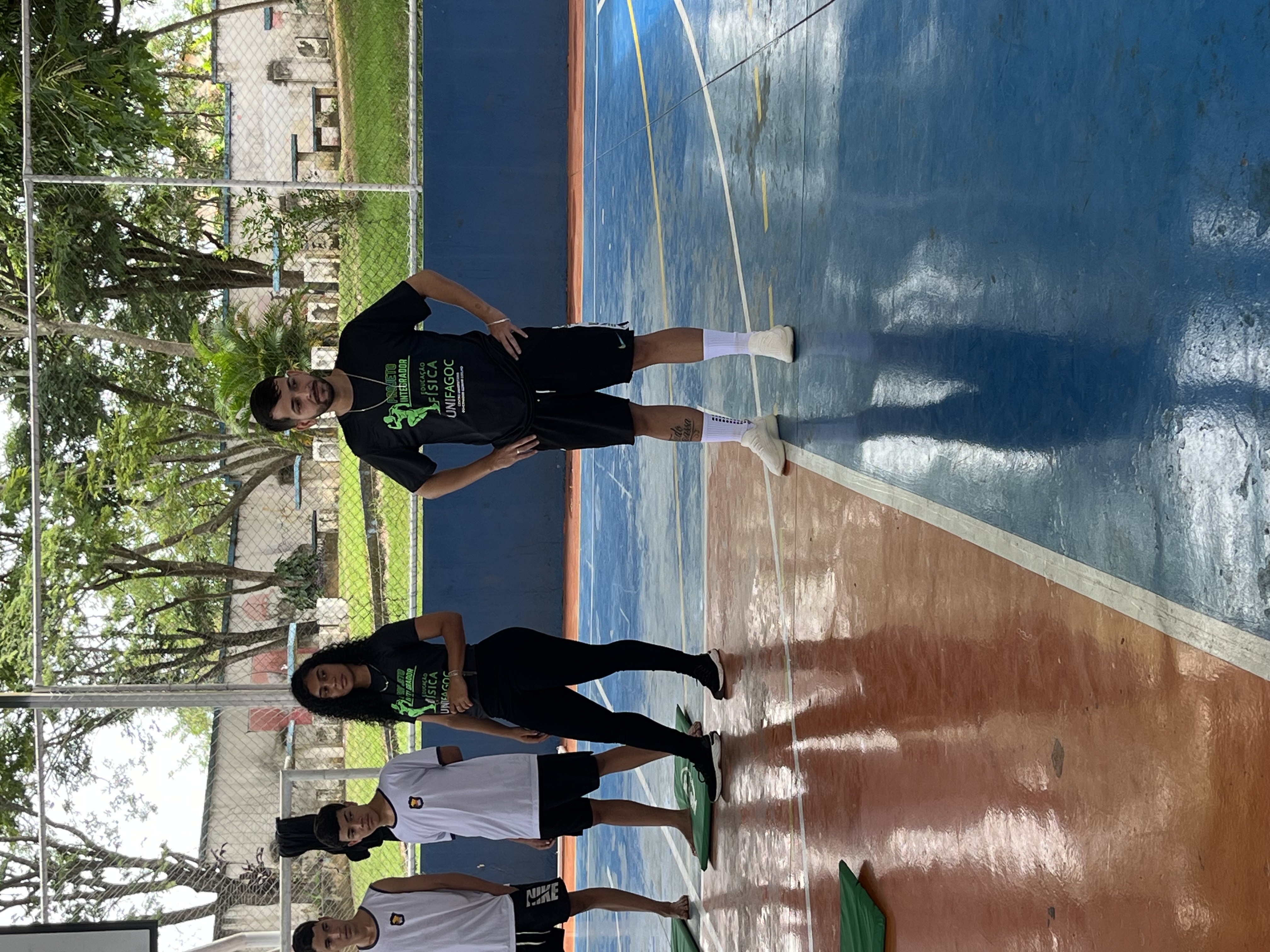 Projeto Integrador 7
