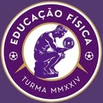 Turma MMXXIV